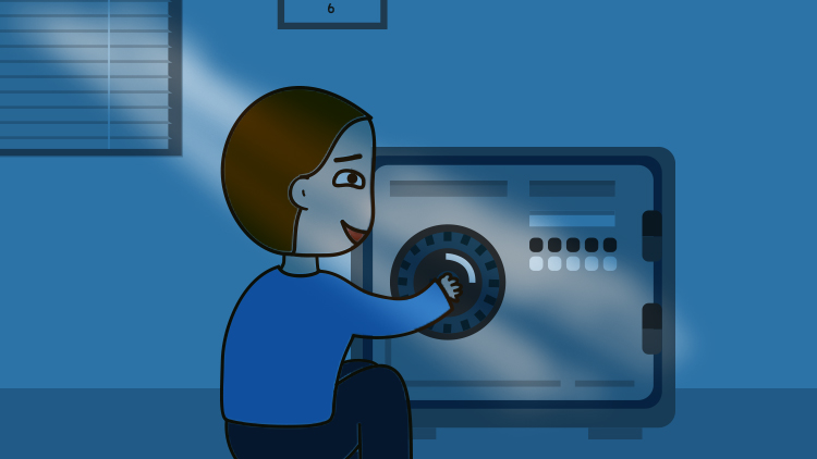 1577699287375027337.jpg 餐厅05.jpg