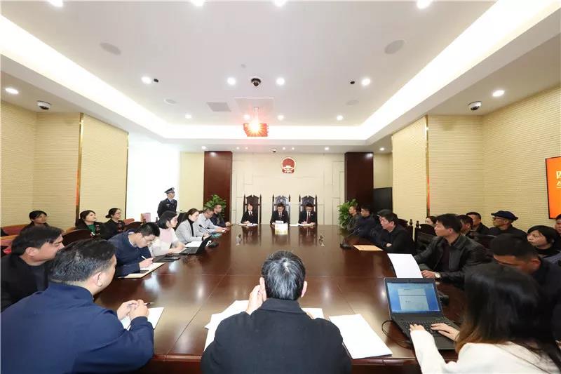 1577756495984055904.jpg 回填02.jpg