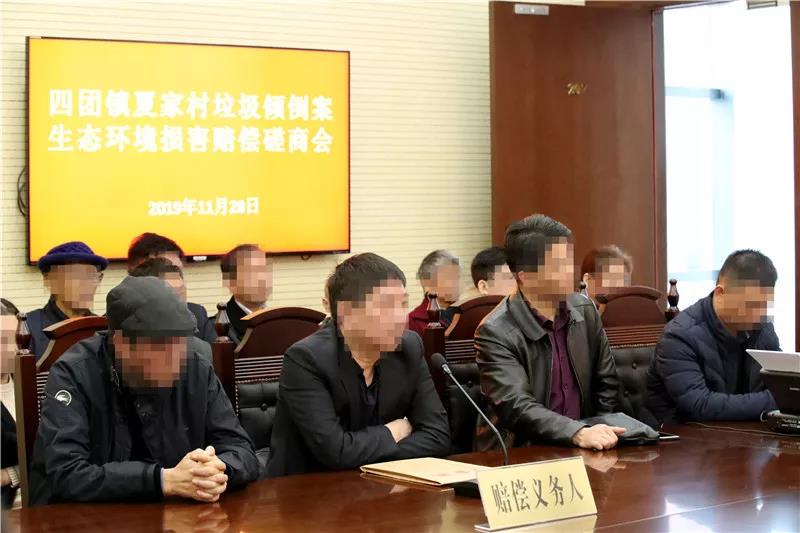 1577756520015055574.jpg 回填04.jpg