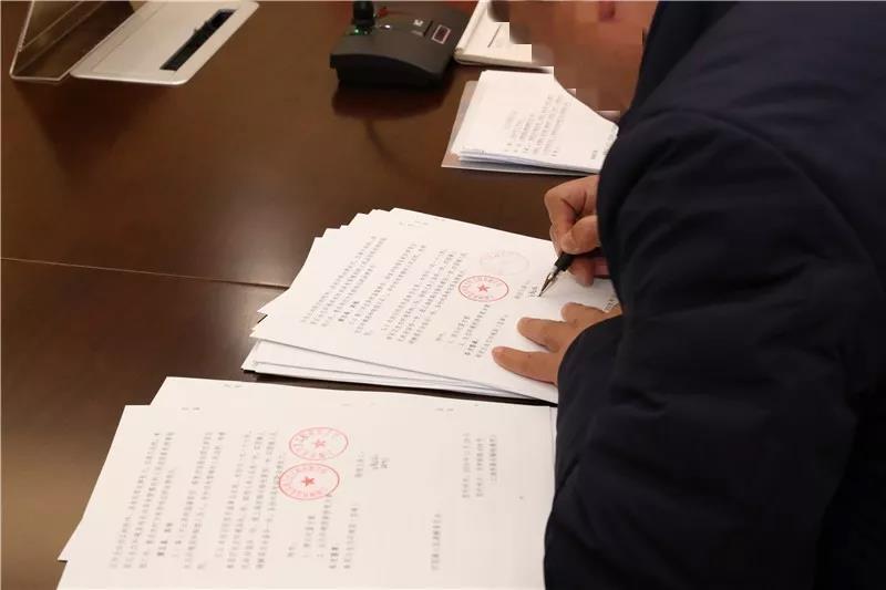 1577756530234036514.jpg 回填05.jpg