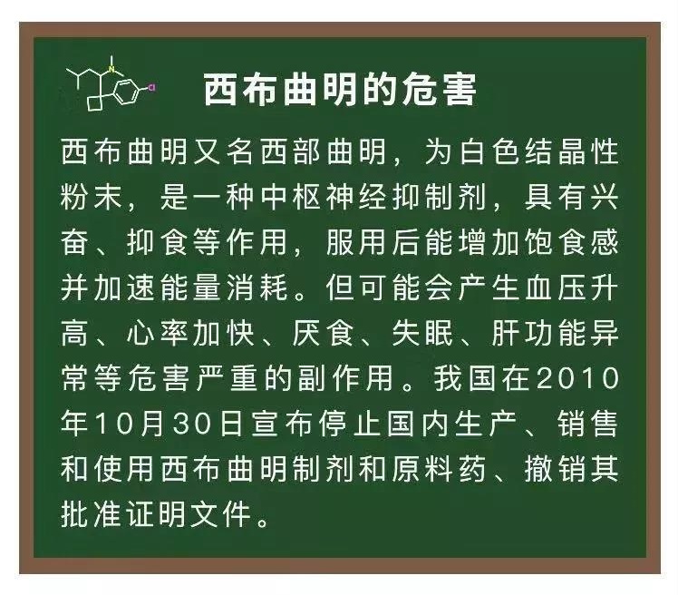 1578484609078052055.jpg 1578484609078052055.jpg