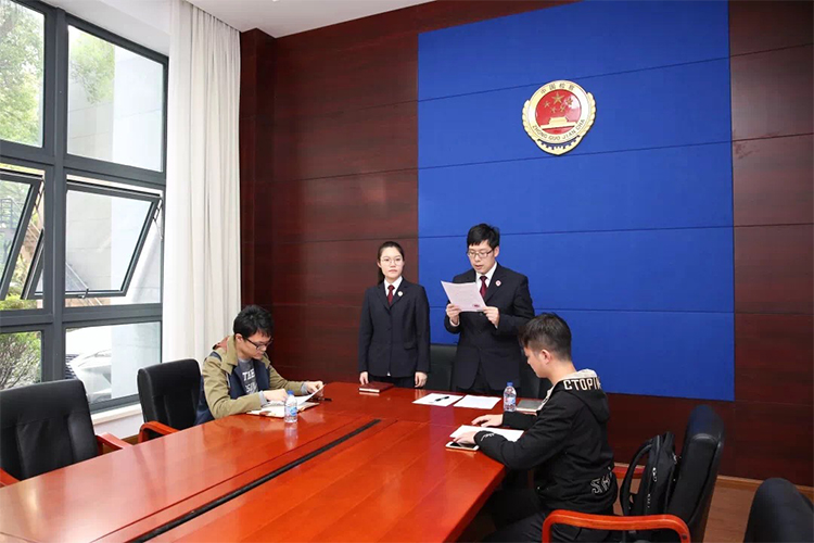 C:UsersDellDesktop\u5fae信图片_20191203145652.jpg