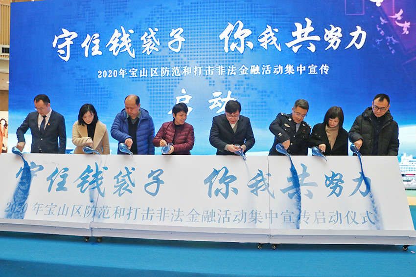 启动1.jpg