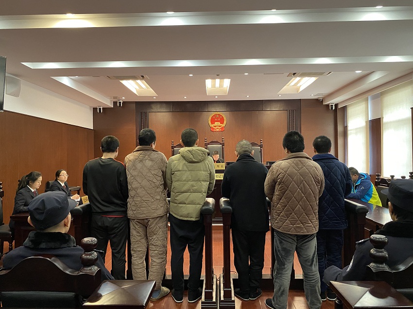 邮币卡.jpg