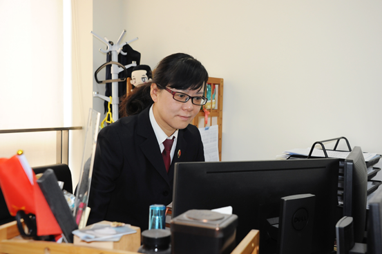 感动4.png