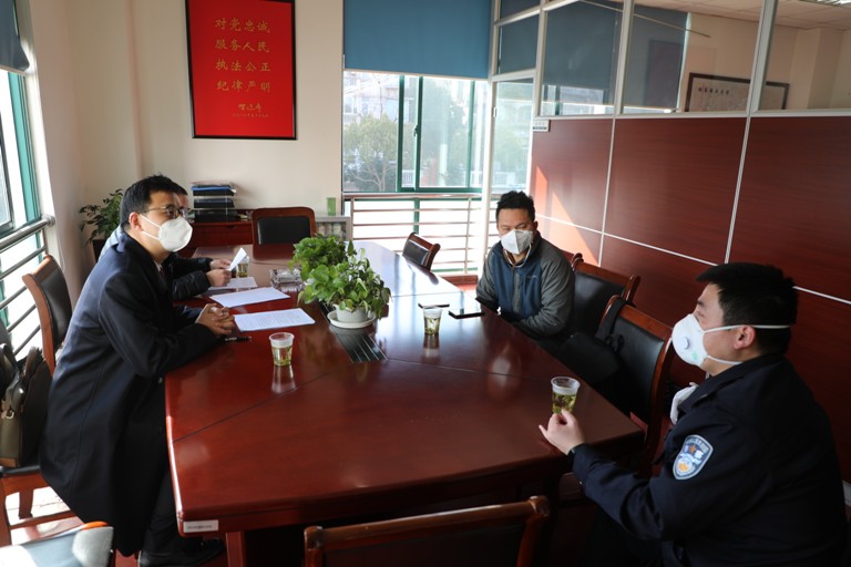 1581326075515058792.jpg 002.jpg