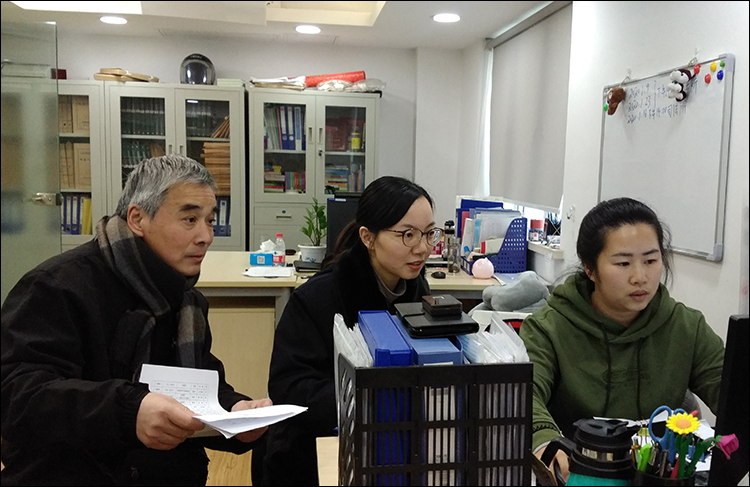 C:UsersDellDesktop\u5916网更新？0011515474851210881.jpg