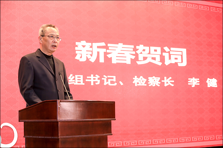 C:UsersDellDesktop\u5916网更新？0011616402991595150.jpg