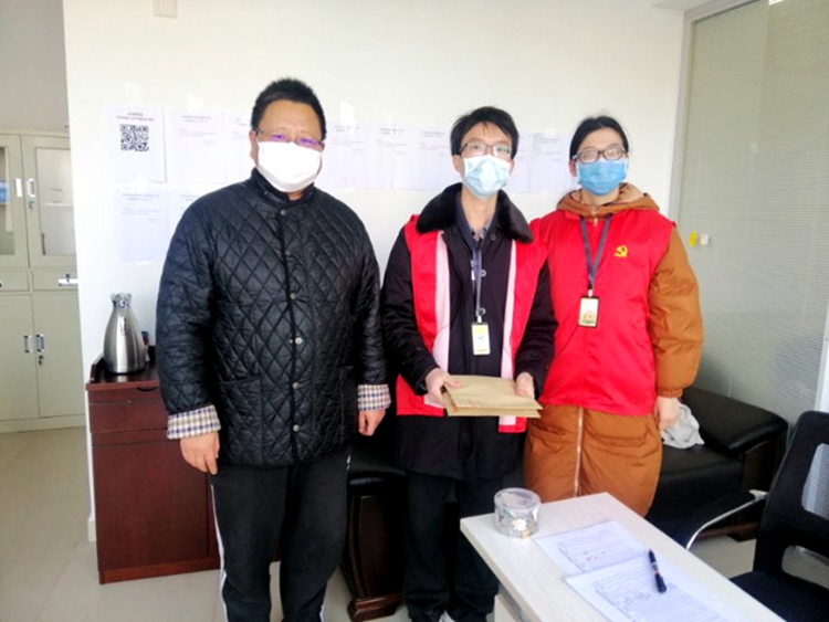 C:UsersAdministratorDesktop.26\u201c疫”不容辞，金检志愿者在前线（一）{06576FB2-FD56-432D-ADCE-5EEAB4E70529}.jpg