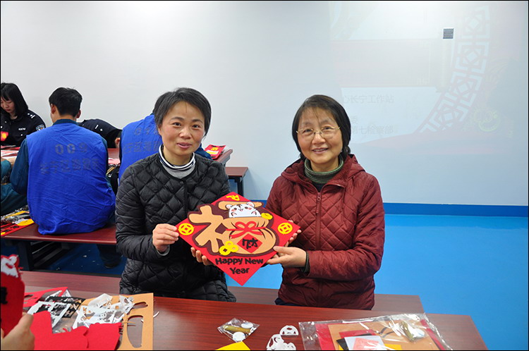 C:UsersDellDesktop\u5916网2月？0020715174052230798.jpg