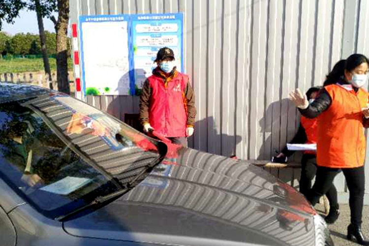 C:UsersAdministratorDesktop\u5fd7愿者特辑\u201c疫”不容辞，金检志愿者在前线（三）\u6311选 (10).jpg