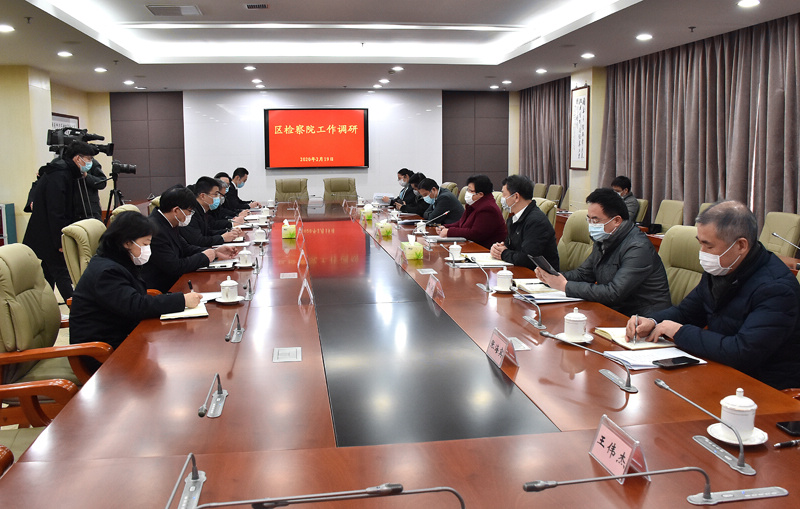 王红1.jpg