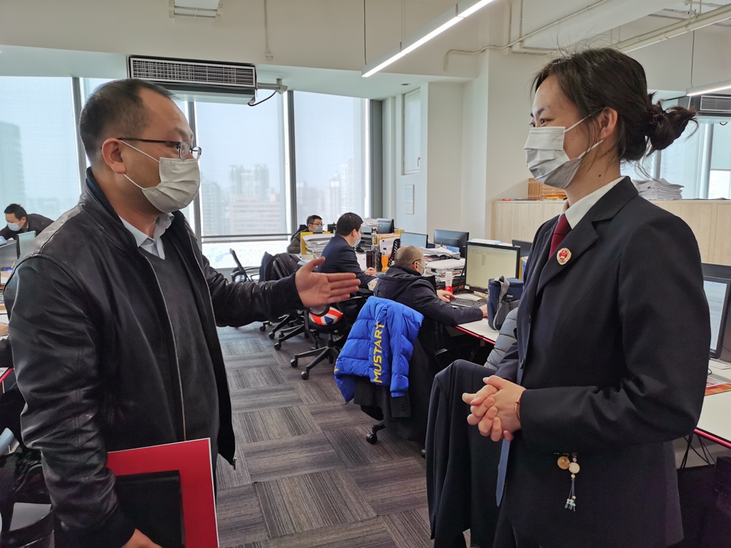 1583306334562029083.jpg 1583306334562029083.jpg