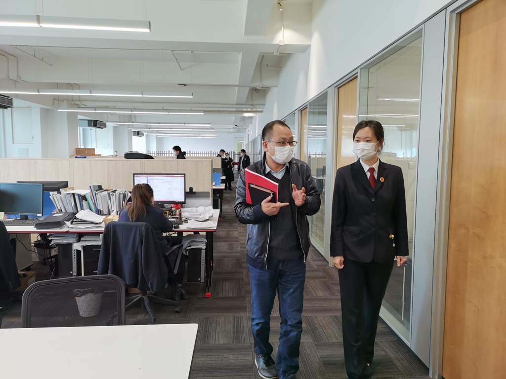 1583306350109072648.jpg 1583306350109072648.jpg