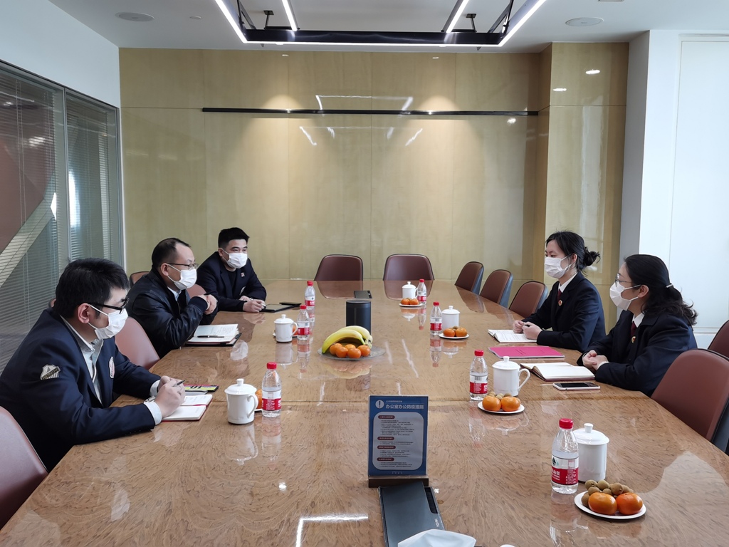 1583306390828021840.jpg 1583306390828021840.jpg