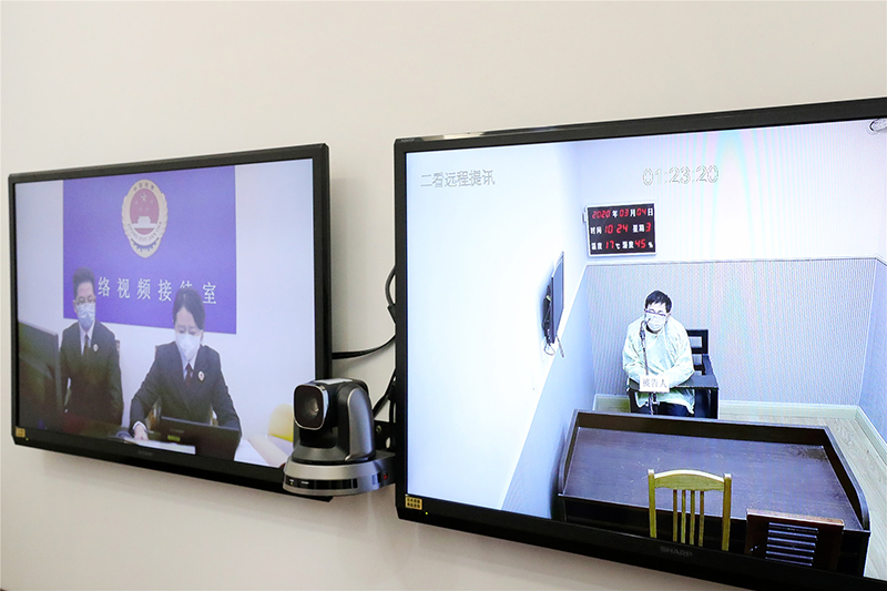 1584089925515049673.jpg 微信图片_20200312165514.jpg