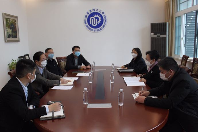 1584581932421078069.jpg W020200316616969525075.jpg