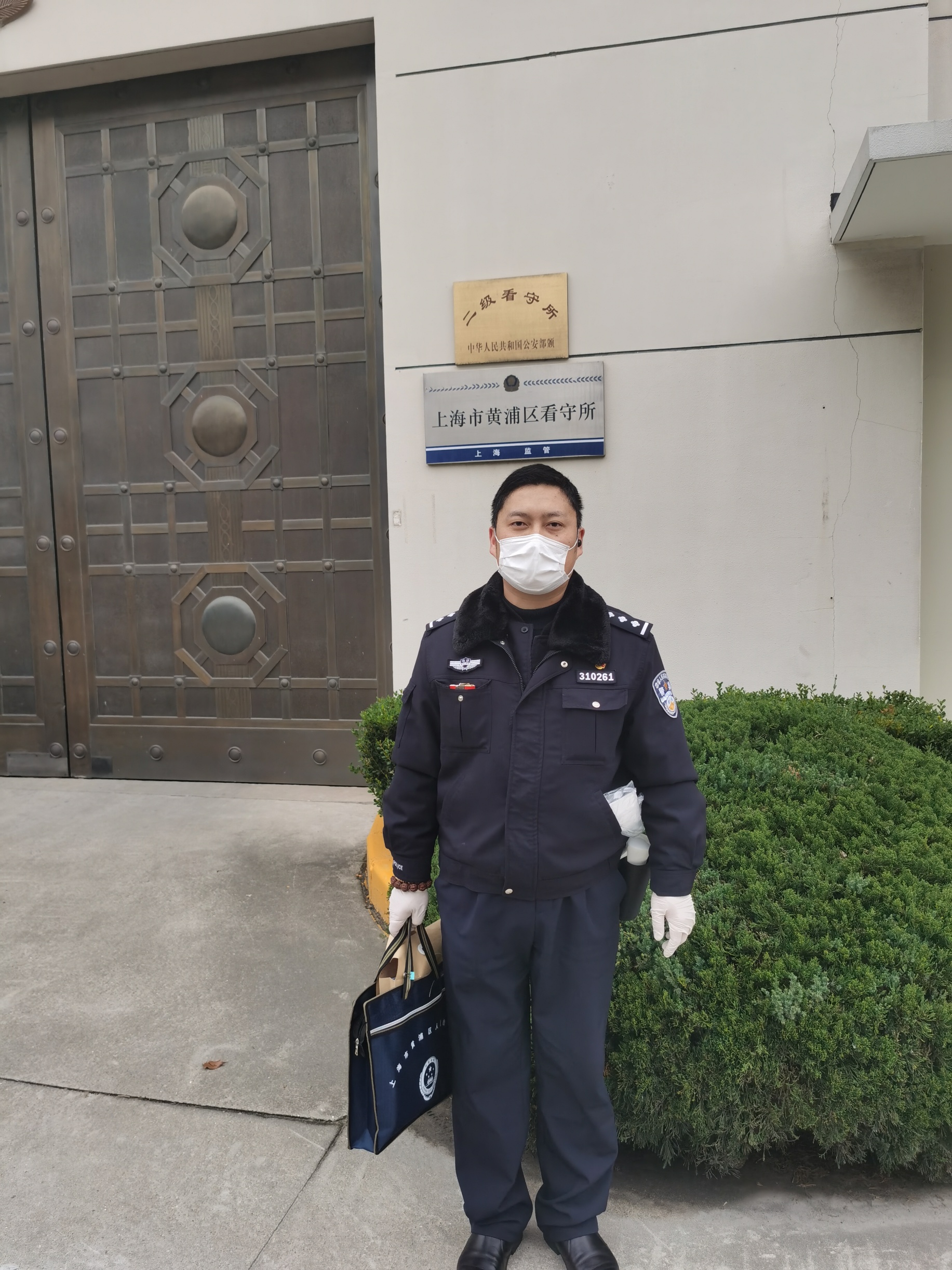 1585019735093012136.jpg 222.jpg