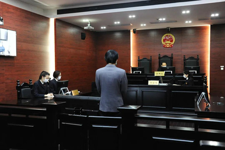 1585523326406052817.jpg 微信图片_20200317085658.jpg