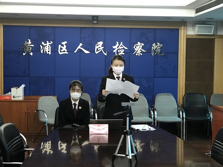 1585533794765028605.jpg 3.jpg