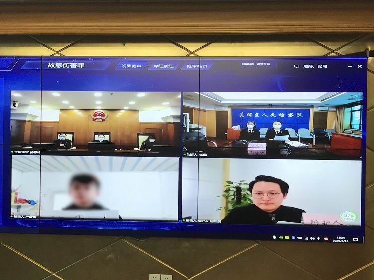 1585533804781096063.jpg 4.jpg