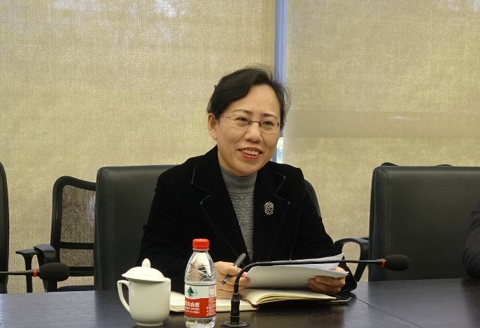 1586497037171002489.jpg W020200409599408255006.jpg