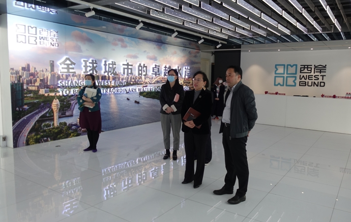 1586497044281047195.jpg W020200409599408267468.jpg