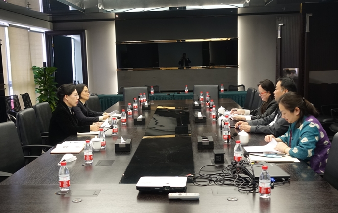 1586497055750018941.jpg W020200409599408262176.jpg