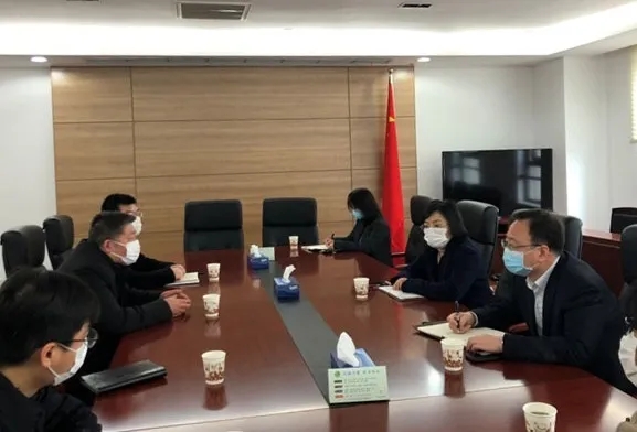 1586498446343092195.jpg 640.webp.jpg