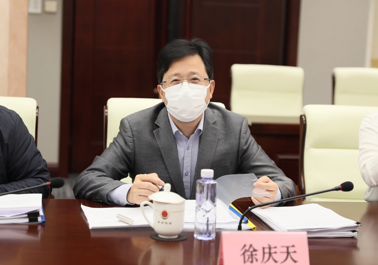 1587429592265059220.jpg 01.jpg