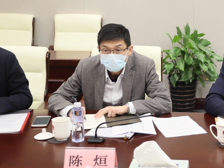 1587429600218027987.jpg 02.jpg