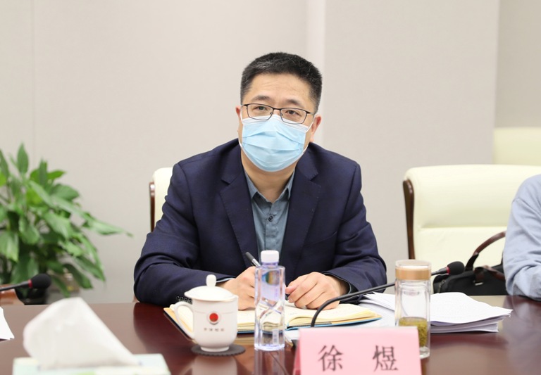 1587429605140062080.jpg 03.jpg