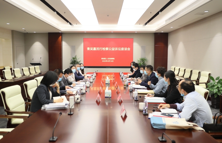 1587429609875062629.jpg 04.jpg