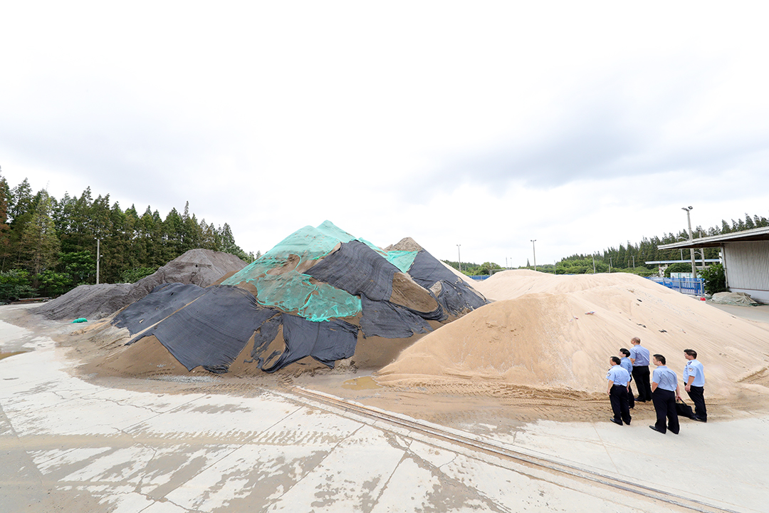 1587519645250016559.jpg 1587519645250016559.jpg