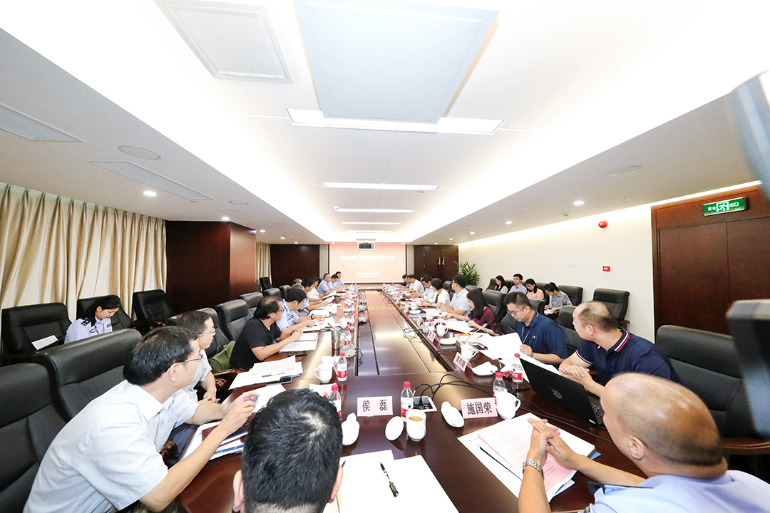 1587519703328081993.jpg 1587519703328081993.jpg