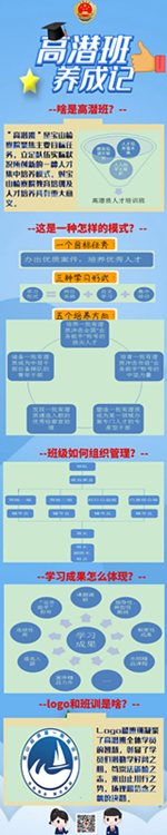 微信图片_20200416173011.png