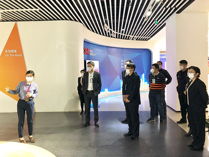 1587868956375076576.jpg W020200422580537530594.jpg