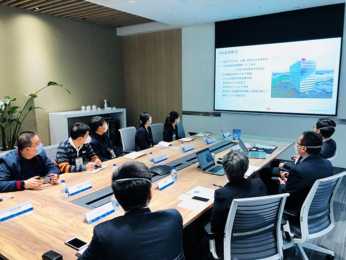 1587868963828023891.jpg W020200422580537546213.jpg