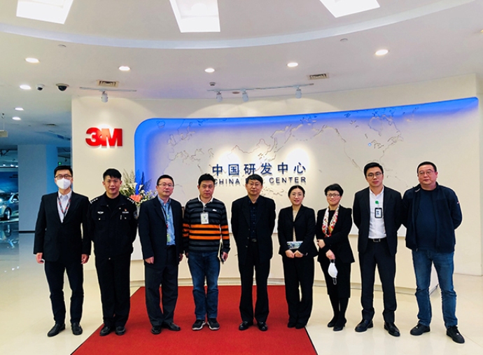 1587868977109052810.jpg W020200422580537550503.jpg