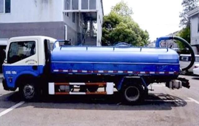 1587956455250040991.jpg 微信图片_20200427110643.jpg