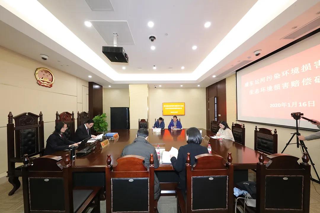 1587956485171073141.jpg 微信图片_20200427110652.jpg