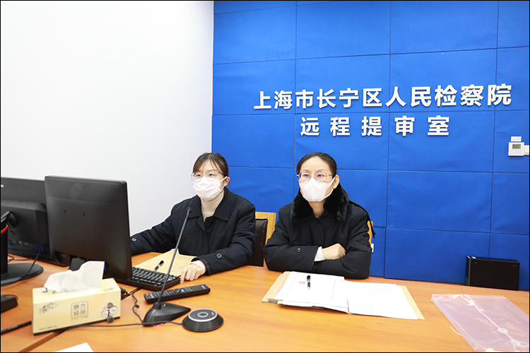 C:UsersDellDesktop\u5fae信图片_20200428135059.jpg