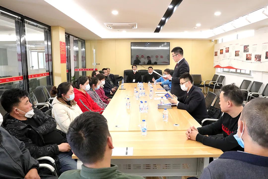 1588124494266012756.jpg 微信图片_20200429094737.jpg