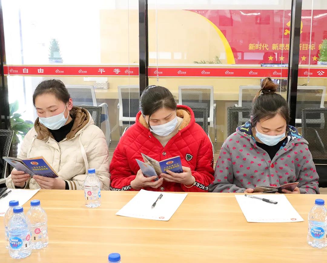 1588124522391016367.jpg 微信图片_20200429094746.jpg