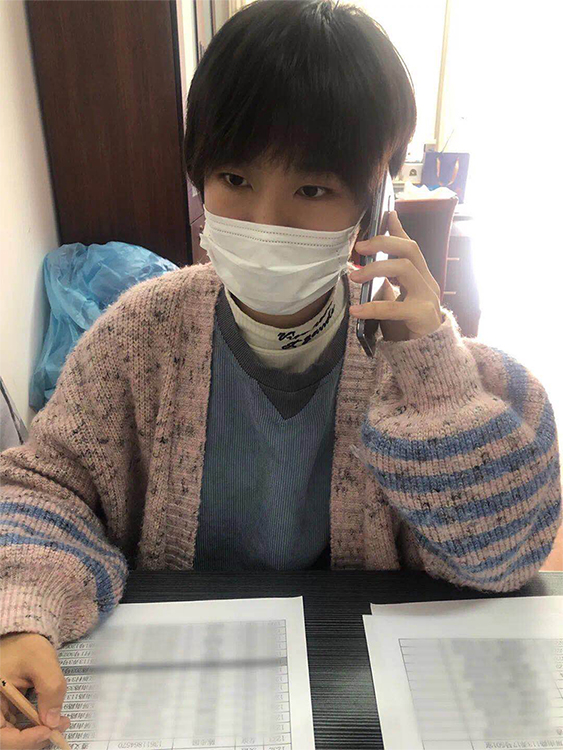 C:UsersDellDesktop.jpg