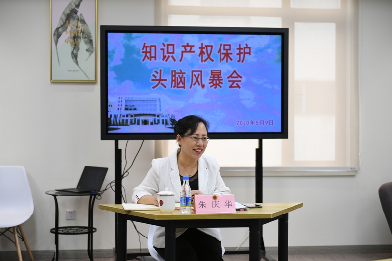 1589356466875034071.jpg 1.jpg