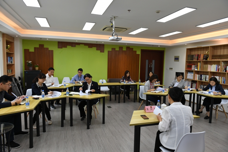 1589356515093017346.jpg 2.jpg