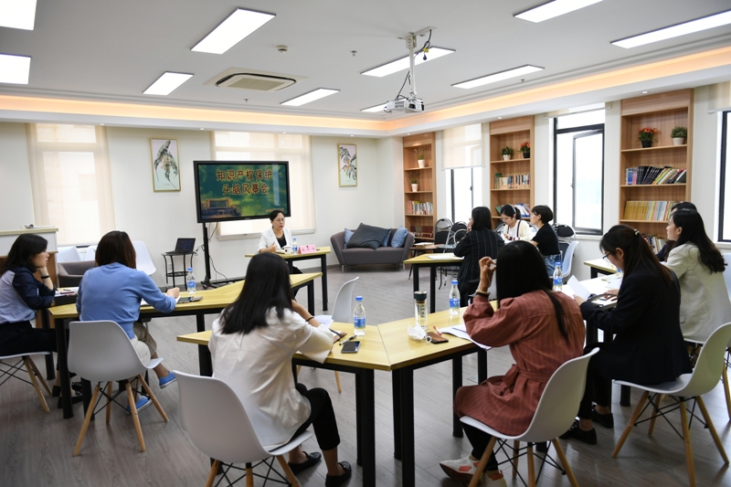 1589356522046023966.jpg 3.jpg