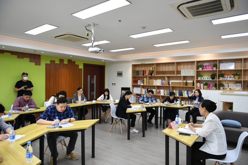 1589356527062027087.jpg 4.jpg