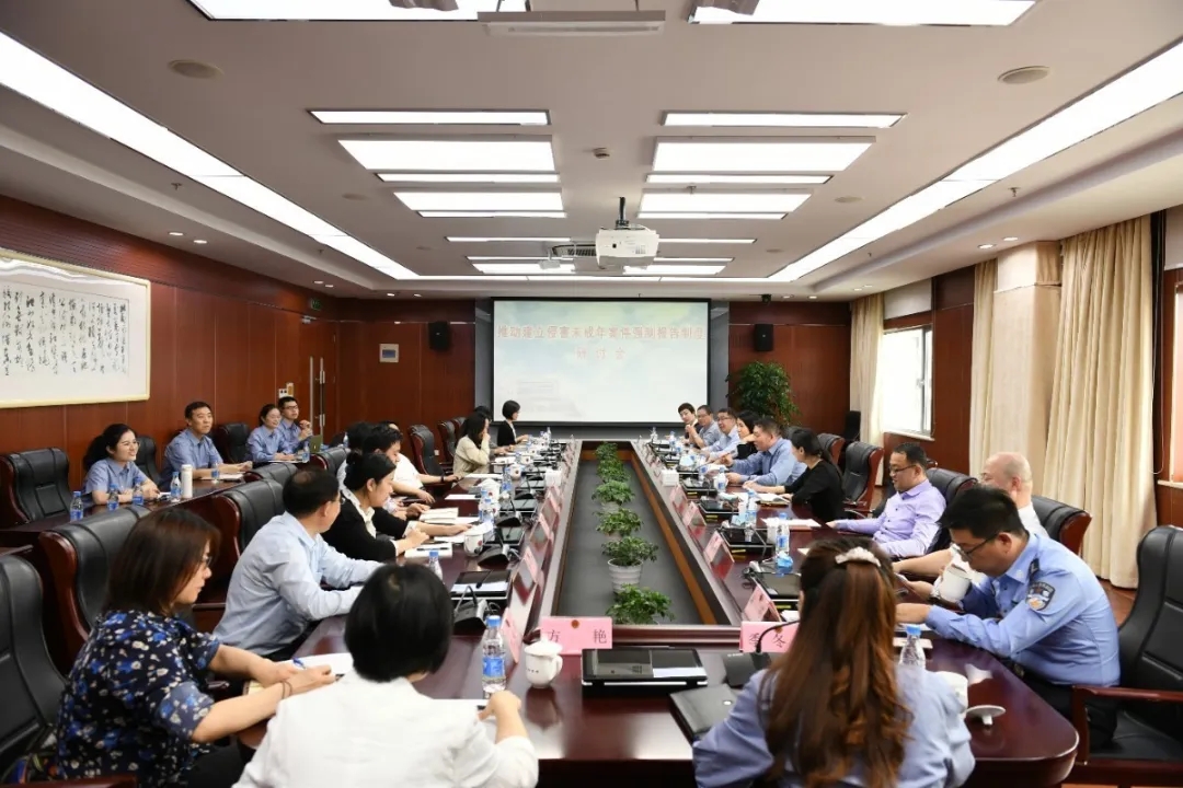 1589780362921055784.jpg 640.webp.jpg